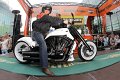 HarleyHH2011   150